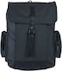 Waterproof Backpack Backpack for 10.1" Laptop Black E013