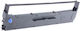 Epson Συμβατή Μελανοταινία για Epson 1τμχ (RFE349BPRJ)