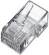 Telegärtner Keystone 1τμχ CAT5E