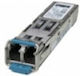 Cisco SFP-10G-LRM Transceiver 1pcs