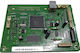 Piese Electronice Pentru Samsung ML-2010/2015