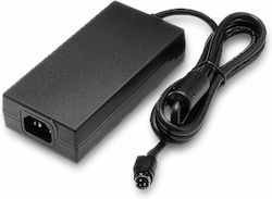 Pos Power Supply for Epson (C32C825341)