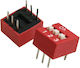 Dip Switch OEM218