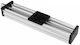 Line Element 250MM