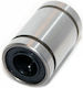 Line Element LM10UU