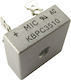 Мост KBPC3510