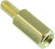 Brass Spacer HR0309-36_05