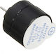 Optum Buzzer HR0288