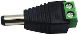 IC Socket HR0685