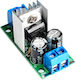Regulator De Tensiune 12-000257
