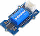 Dip Switch SS-0077