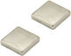 SNCM SNCM Neodym-Magnet 20MM