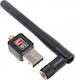 Usb Wifi WiFi USB Adapter Δορυφορικής 002016