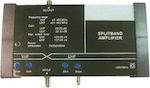 Line Amplifier Satellite 228-1