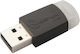 Safenet Etoken USB Token Ψηφιακής Υπογραφής (ΕΔΔΥ)