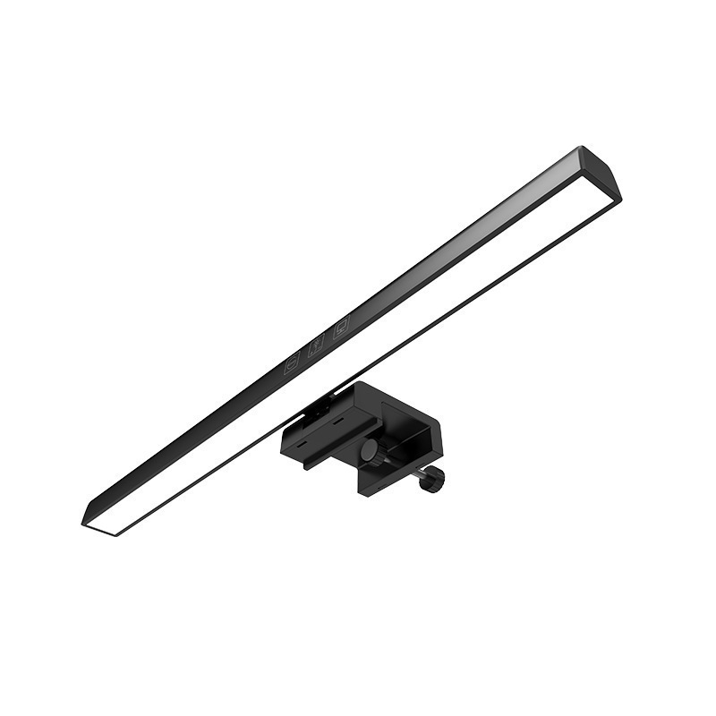 monitor light bar skroutz