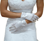 Bridal Gloves