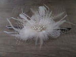 Bridal Quaff