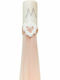 Wedding Tapered Lamp