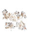 Elecool Bridal Quaff 25cm