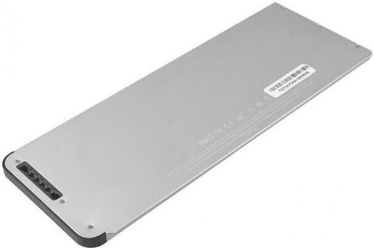 Baterie Compatibilă pentru Apple MacBook Pro / MacBook