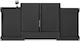 Sony Compatible Battery for Apple MacBook Air / MacBook with 7200mAh