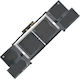 Kompatible Laptop-Batterie Für Apple MacBook Pro Mit 7300mAh 11.4V/83.6Wh