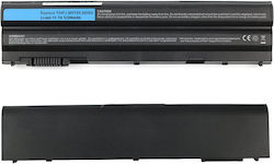 Dell E6420 Συμβατή Μπαταρία Dell Latitude Dell E6420 Συμβατή Μπαταρία Dell Latitude