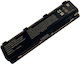 Compatible Battery for Toshiba Satellite with 6600mAh