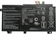 Asus Съвместима Батерия за Asus с 4240mAh