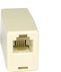 Conector de conductă 5300009115214
