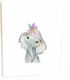 Children's Album for 36 Photos Dimensions 10x15...