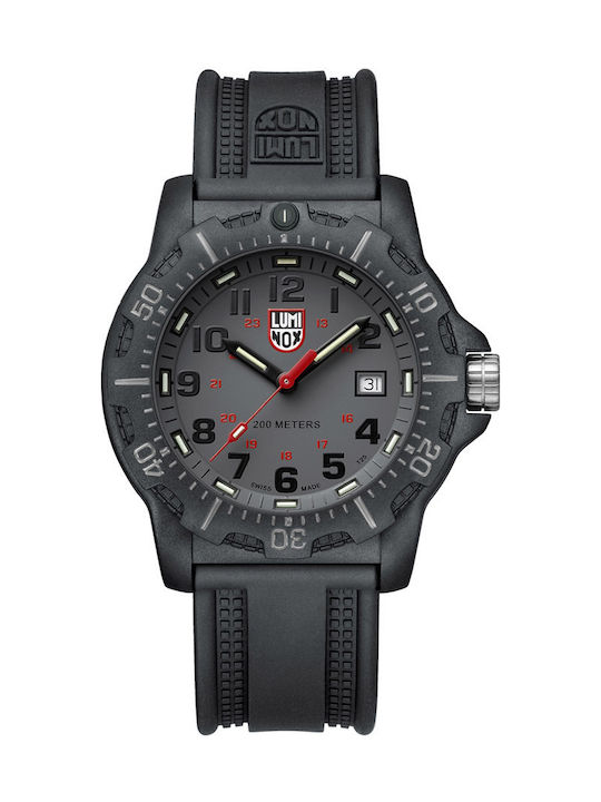 Luminox skroutz top