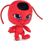 Plush Tikki 60 cm