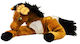 Paws Jucărie de pluș 35 cm.