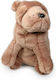 Avra Toys Plush Puppy 25 cm