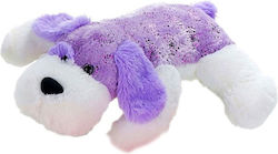 Paws Hündchen 60 cm