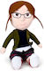 Плюшено Minions Margo 30 см.