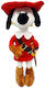 Grupo Moya Plüsch 26 cm
