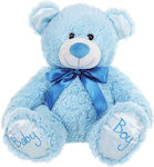 Plush Bear 25 cm