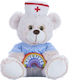 Paws Plush Bear 26 cm