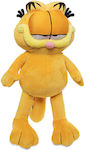 Plush Kitten Garfield 60 cm