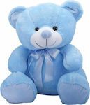 Plush Bear 50 cm