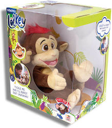 Fabrica De Juguetes Plush