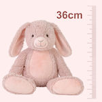 Plush Bunny 36 cm