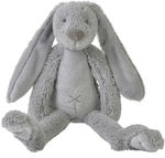 Plush Bunny 38 cm