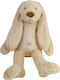 Happy Horse Iepuraș de pluș 38 cm