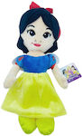 Plush Disney Princess 40 cm