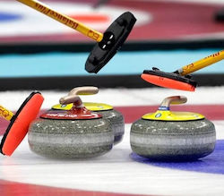 Activitate Sportivă pentru 1 persoană