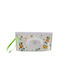 Baby Wipes Case 14x24cm